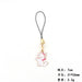 dxx-img:cf315dd1be0edc622feffd29c12915f5,JDC-DO-5782149292131-M2,JDC-DO-5782149292132-M2