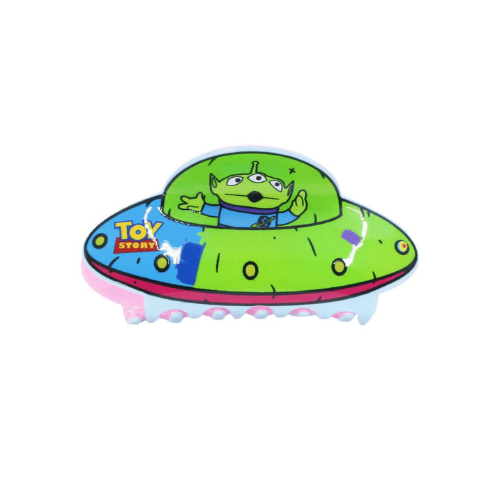 Wholesale  Acrylic Hairpin Hair Grabber Shark Clip Hair Accessory Hair Clips