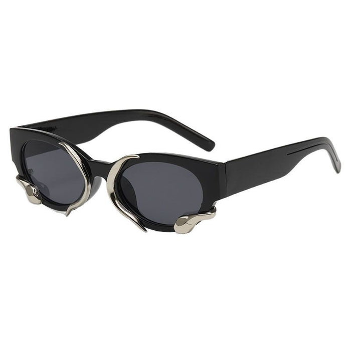 Wholesale Sunglasses, Sunglasses, Retro Sunshade, Fashion