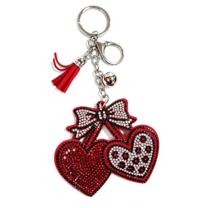 dxx-img:d30a62069d9c75c982c9e8af580a5c25