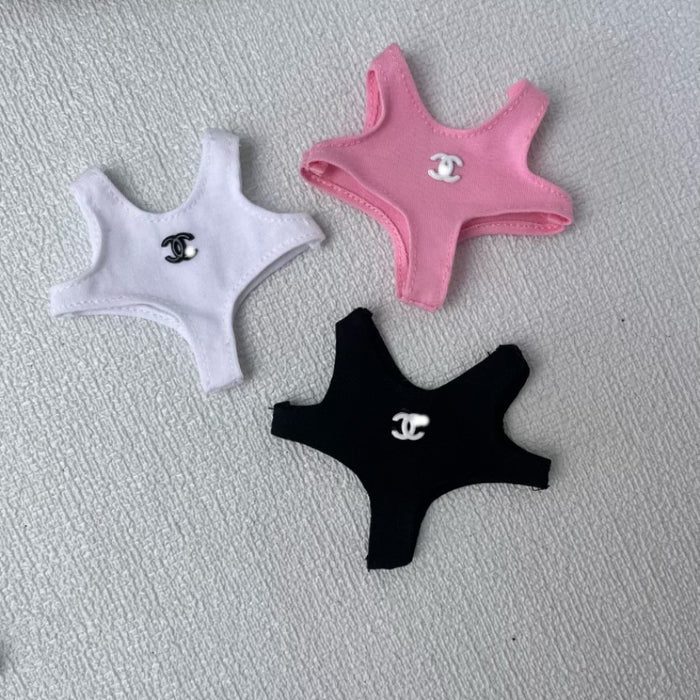 Wholesale Diving goggles swimsuit