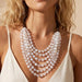 dxx-img:ee57d4fd2b10f957c70516da873e01b3