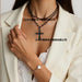 dxx-img:a18cf2949d25cb2d6d10109cde4e9450,JDC-NE-5981112461309-M1