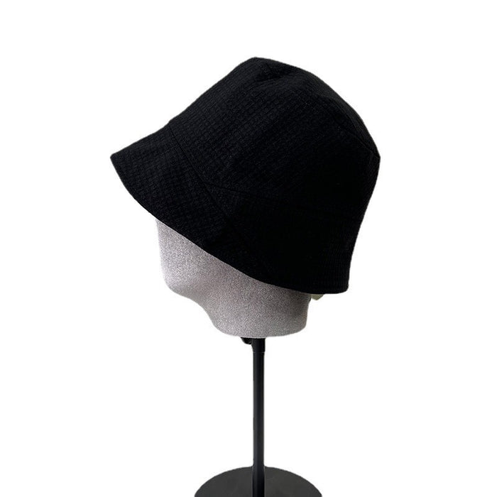 dxx-img:7e8eeb02973907e96ddf8650f9d61b91