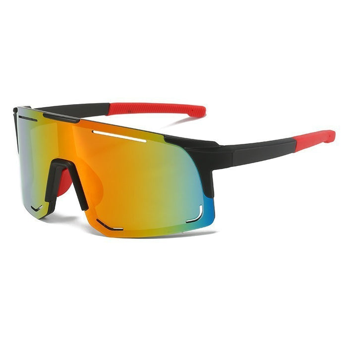 Wholesale Goggles Sports Sunglasses  Windproof Sunglasses