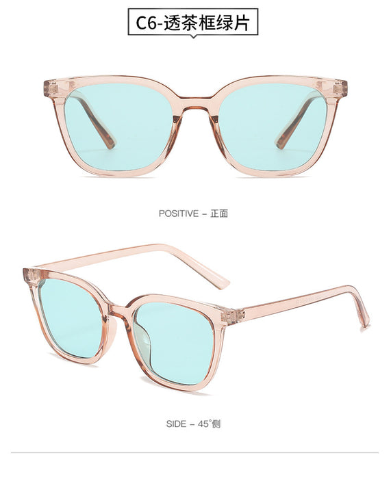 Wholesale Sunglasses Sunglasses
