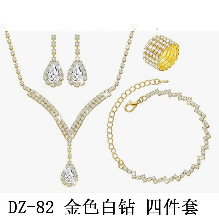 dxx-img:17741c008feec702f7ec1cc1f2ebf79b,JDC-JS-5742084574949-M1