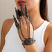 dxx-img:77d81c2ba40e941dfdfc90faaa8de384,JDC-BT-5162775260924-M1