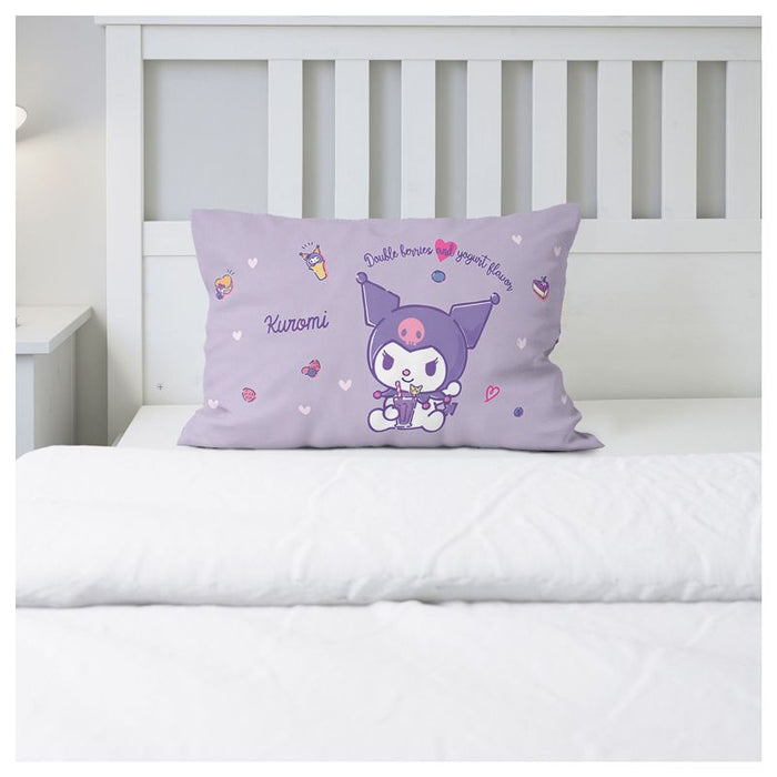 Wholesale Cartoon Polyester Pillowcase (S) JDC-PW-HHY001