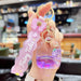 dxx-img:b6b635785456d68ab1e358bd5f4354c5,JDC-KC-5953287207515-M2