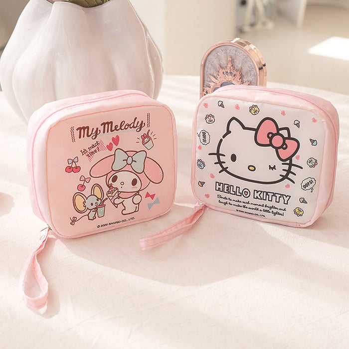Wholesale Cute Cartoon Coin Purse Handbags