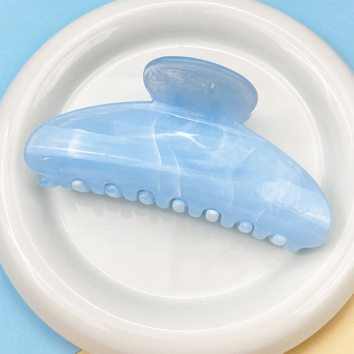 Wholesale Marble-textured gripper