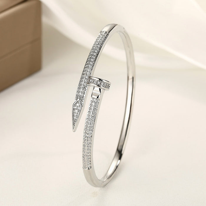 dxx-img:192bd992d312bd56c2faaed89e5d9810,6133772068962
