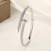 dxx-img:192bd992d312bd56c2faaed89e5d9810,6133772068962