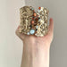 dxx-img:159012e8e267dd2932ab4d720afa94f3