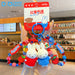 dxx-img:ce30b37a252d150bb6ee7a50cffac031
