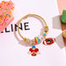 dxx-img:cc7396458934208773ae3fca4b4636e7,JDC-BT-6131522116276-M2