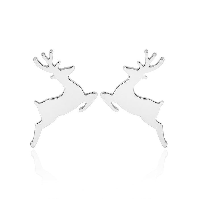dxx-img:f0fd36891559d1d102964f68c20d71c8,JDC-ES-4727752189920-M2