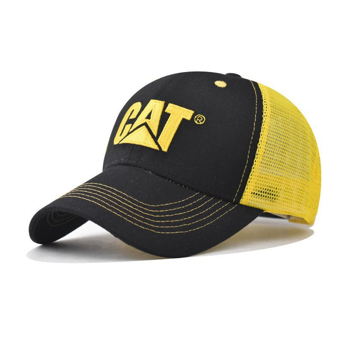 Wholesale Letter Embroidered Hat