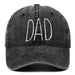 dxx-img:09b9227f870444f8bb1930586dc267cb