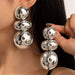 dxx-img:e259e5841cbb76dac60d620fc2b2898e,JDC-ES-6123552707492-M1