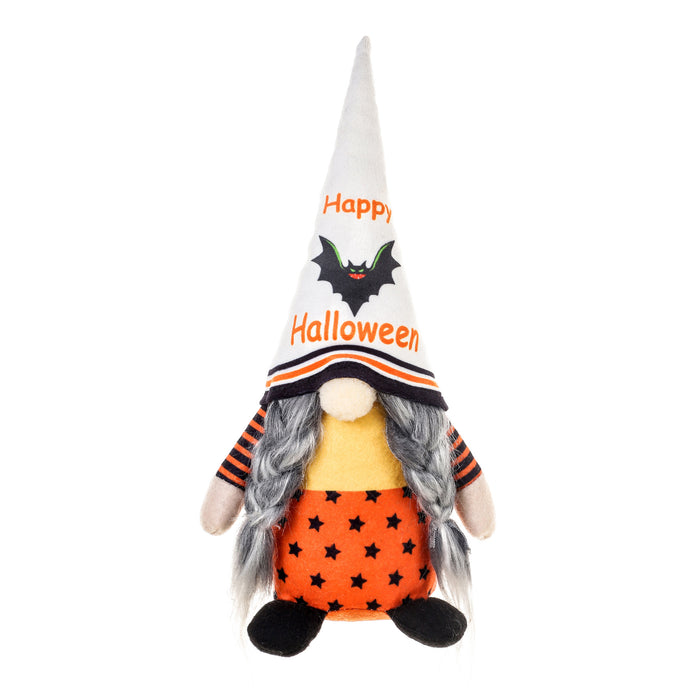 Wholesale  faceless couple dolls,  goblin decorative dolls,  new ornaments