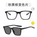 dxx-img:60a422f94b95d85ddb39f1259e4ed191,JDC-SG-5969501829240-M1