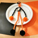dxx-img:74eb366942be1ad4093e7c0422925790,JDC-KC-6266573175662-M1