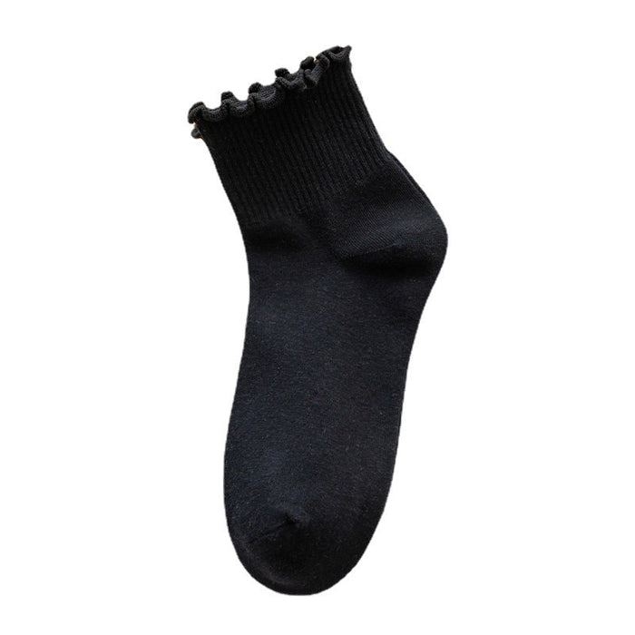 Wholesale Socks, tube, short socks, pile of socks