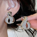 dxx-img:bbf7a641ae29a8ee3a8301407ec4dfec