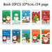 dxx-img:b82e45e84b32f6c6fe8f340177430cf7,JDC-NB-5977451085162-M1