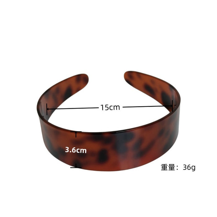 dxx-img:494ccbf32e3f3bd4d17e360d8c1c5f8d