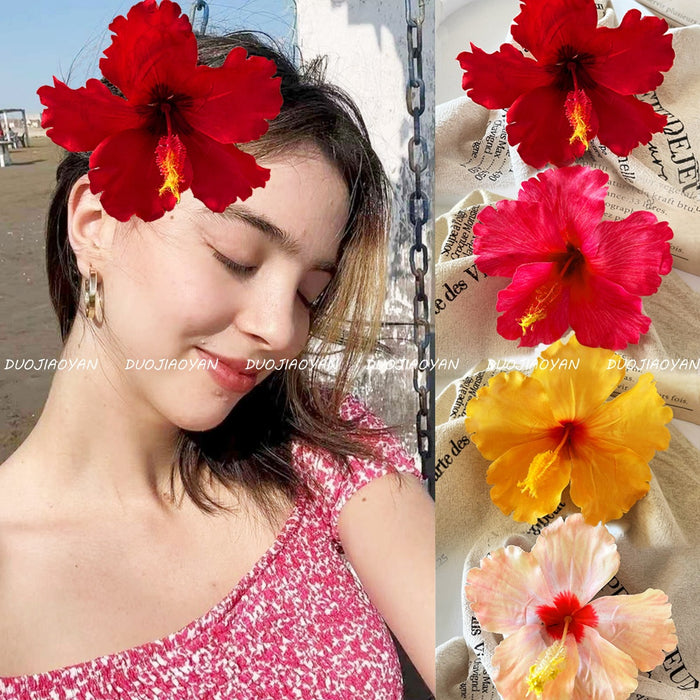 dxx-img:84902beee40176ad4d8de93b9dac4185