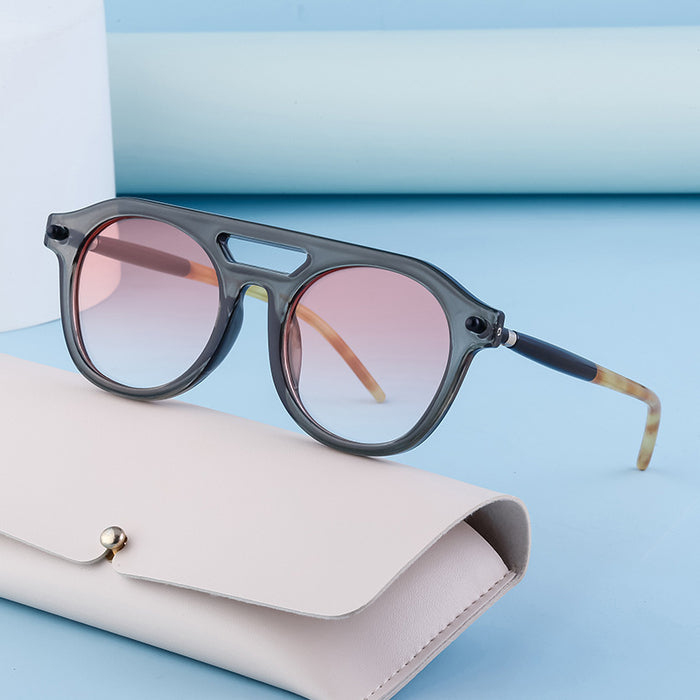 Wholesale Steampunk Sunglasses Outdoor