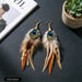 dxx-img:878140b1794a349bc87f0f75b8511a21