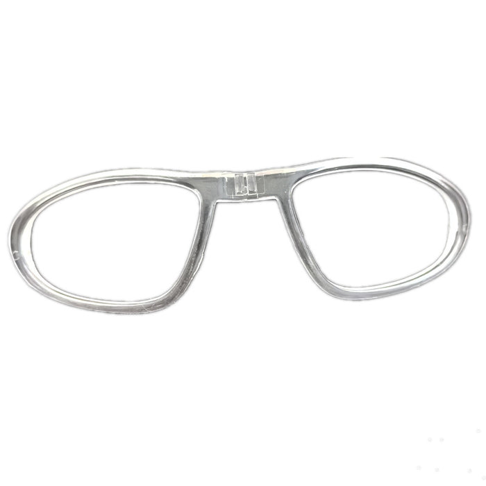 Wholesale Cycling Glasses Integrated Bicycle Outdoor Bicycle Sunglasses Simple Frame