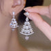 dxx-img:7f39905440cb553689735be3488844be