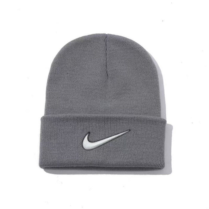 Wholesale Knitted Beanie Hats – Unisex Casual Winter Outdoor Hats