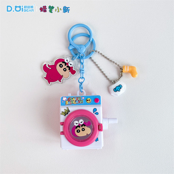 dxx-img:efc41c580125f40ba3e506ea44ad5548,JDC-KC-6106256419324-M1