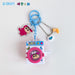 dxx-img:efc41c580125f40ba3e506ea44ad5548,JDC-KC-6106256419324-M1