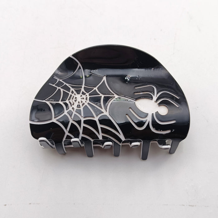 Wholesale  series all-match festival atmosphere headdress accessories hair grabber for women special-shaped grabber