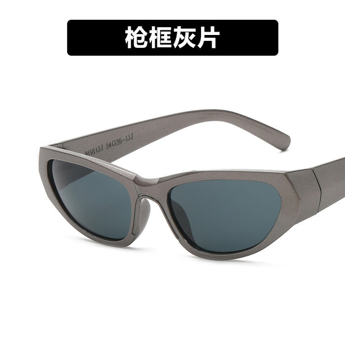 Wholesale Sports sunglasses, fashionable glasses, sunglasses