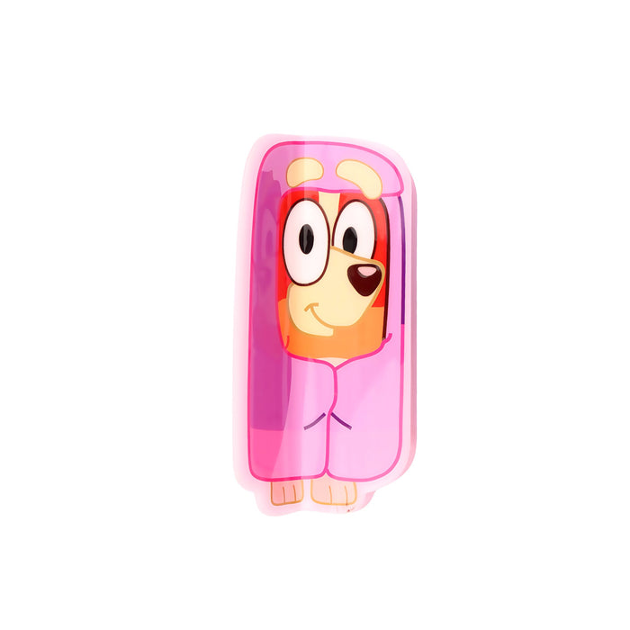 Wholesale Cartoon Anime Hair Accessories Hair Clip