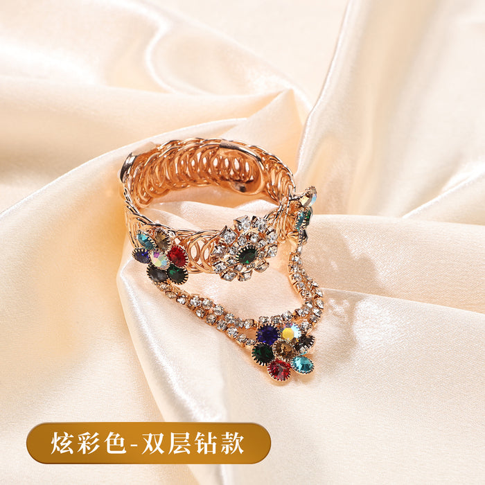 dxx-img:634b0b9b0bddc122d5635f22d7765393,JDC-BT-6275094830568-M1