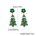 dxx-img:d81a0012d2a0ff074a1605b2bc2e7b25,JDC-ES-5544185445087-M1