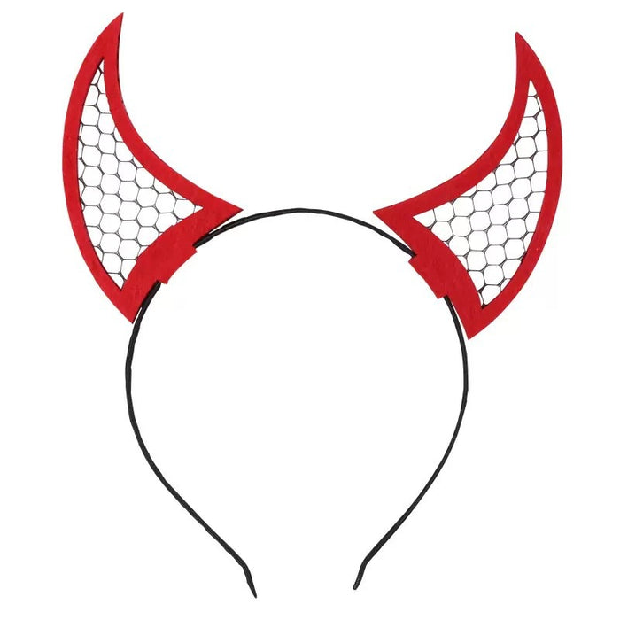 dxx-img:6ec99048b5bc8aef40b7533d9b400742,JDC-HD-5990133698335-M3