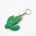 dxx-img:0ab16e2dfa3882dde552be76f386fda0