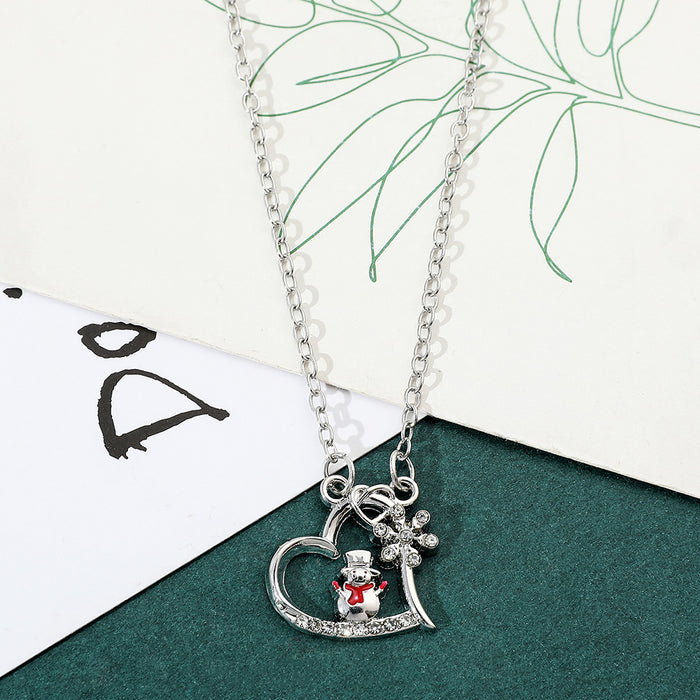 dxx-img:d51e374998a04b4db8853c6abdb693e7