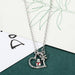 dxx-img:d51e374998a04b4db8853c6abdb693e7