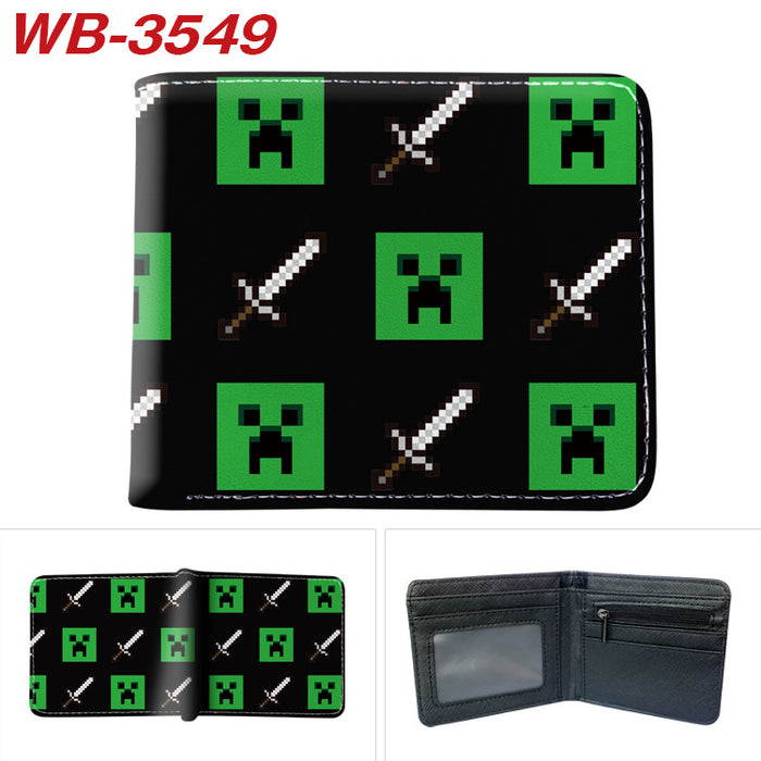dxx-img:a431b18bc4430144c89a33e94ee809e3,JDC-WT-5025404846944-M1